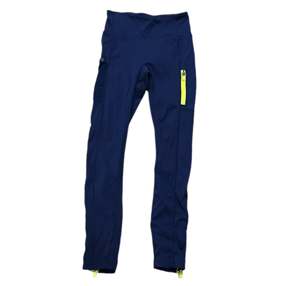 Fabletics | Trinity Motion365 Hw Utility Legging - image 3